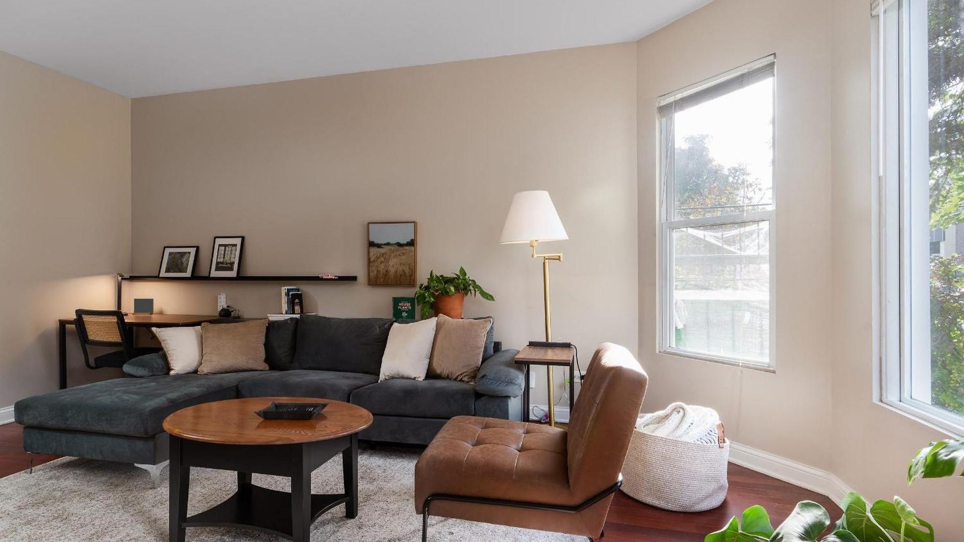 Flexhome Avondale 2br W1 With Parking