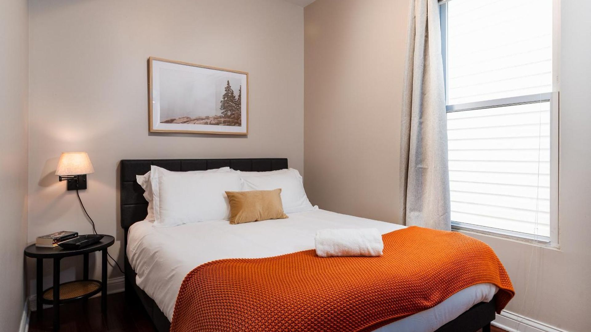 Flexhome Avondale 2br W1 With Parking Apartment *