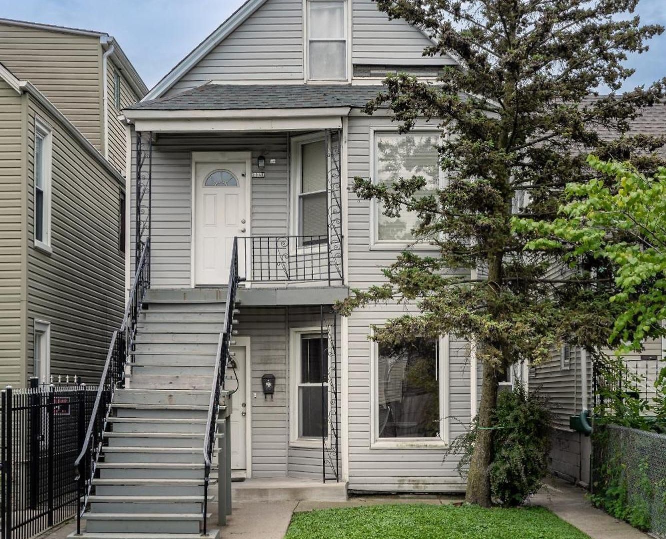 Flexhome Avondale 2br W1 With Parking *