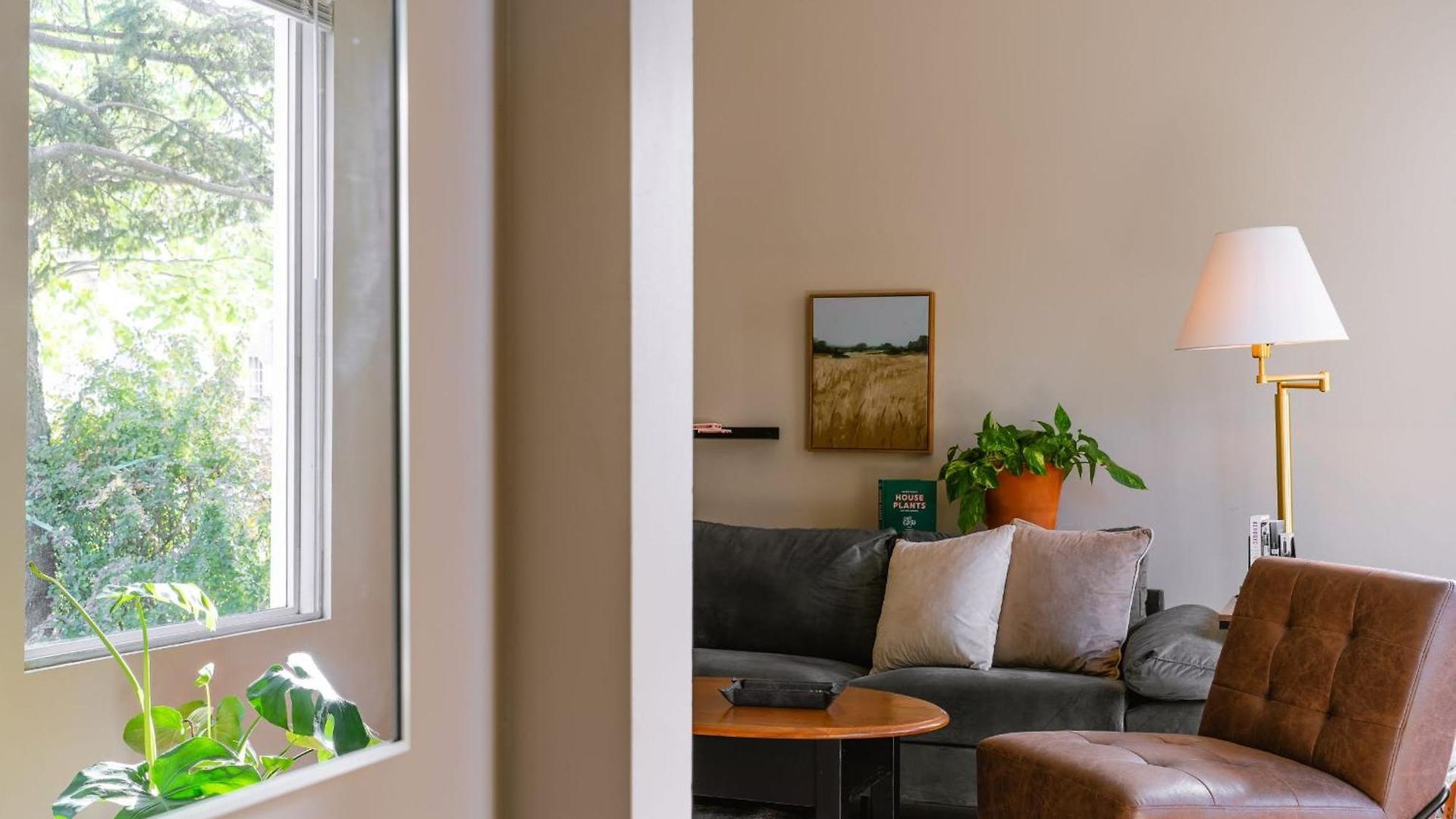 Flexhome Avondale 2br W1 With Parking