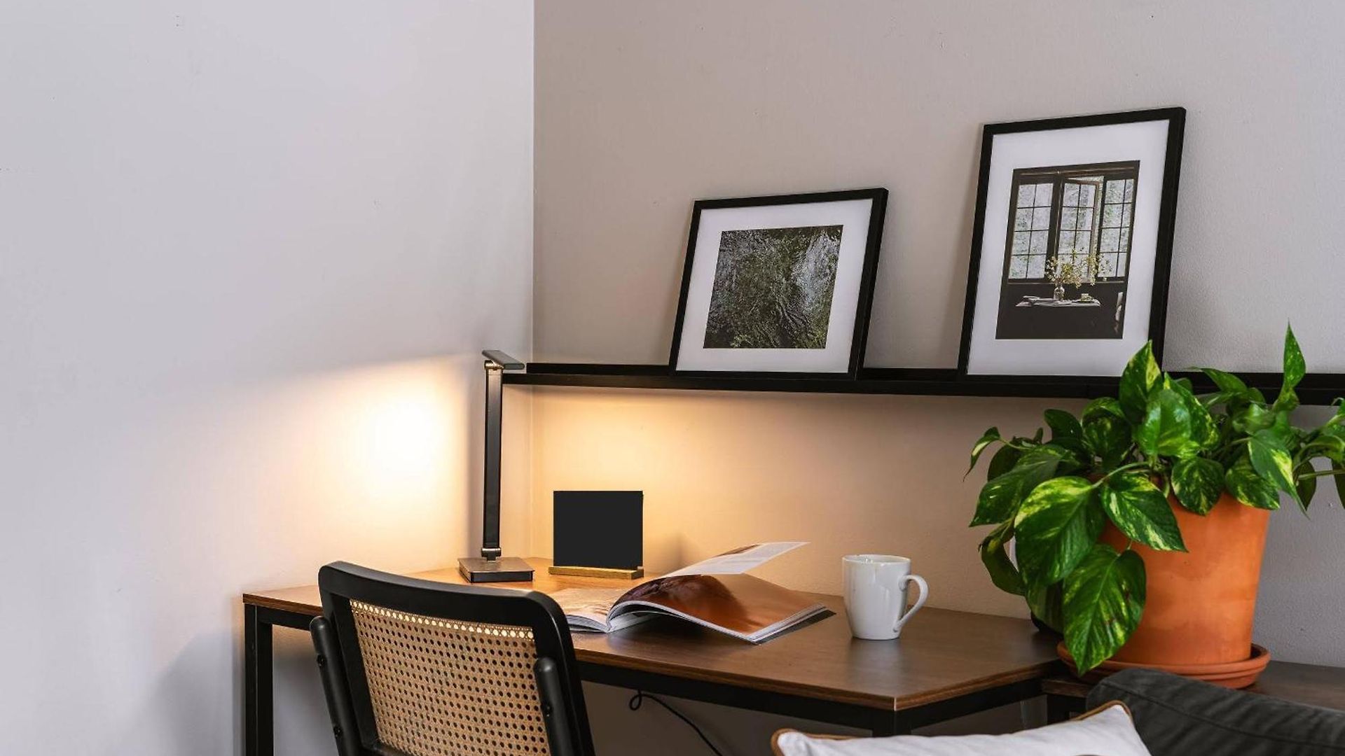 Flexhome Avondale 2br W1 With Parking Apartment *