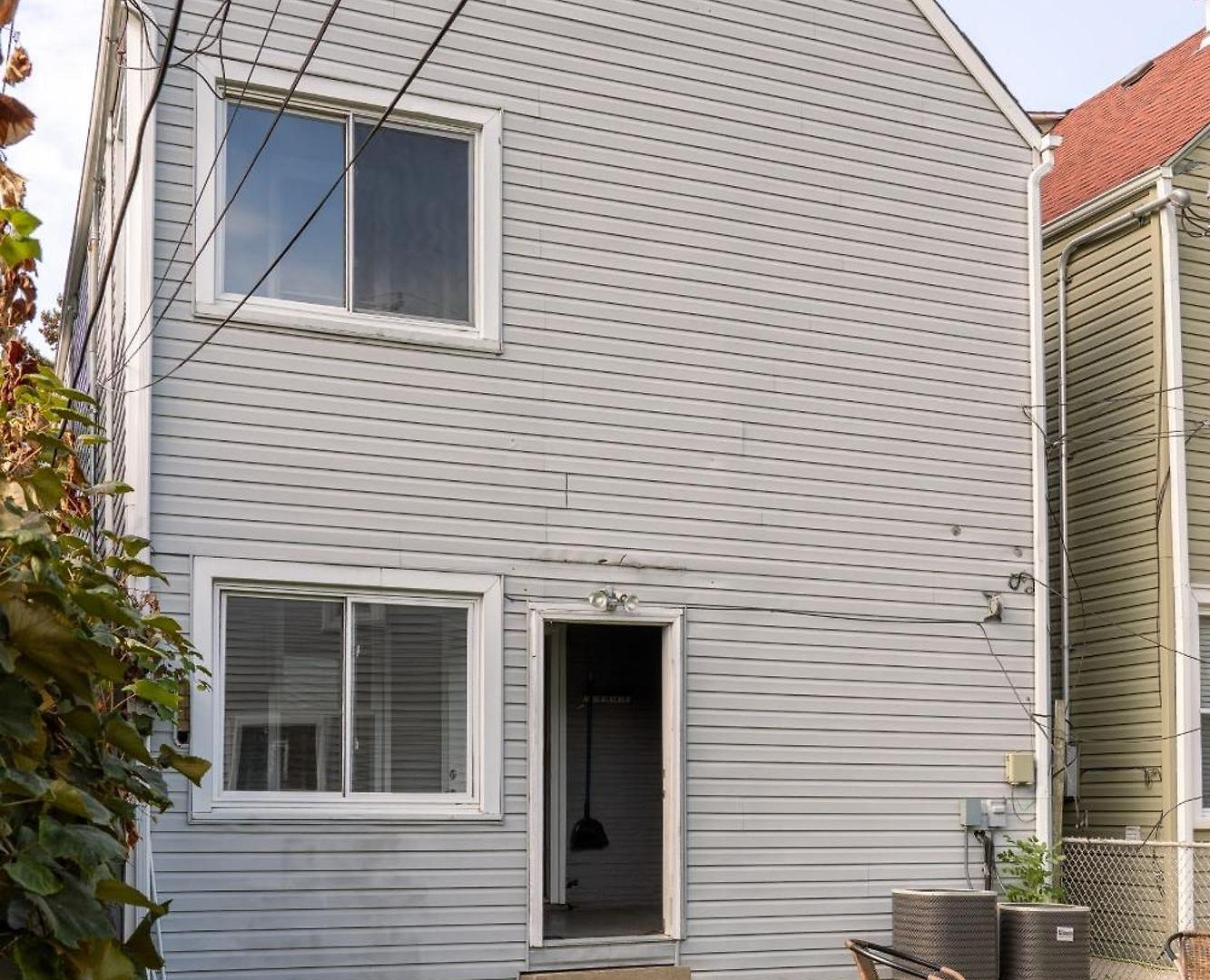Flexhome Avondale 2br W1 With Parking