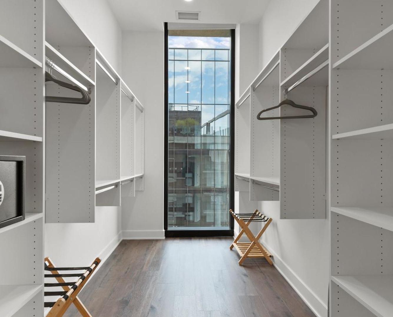 Apartment Avra Stylish Prime West Loop Location Near Union Park *