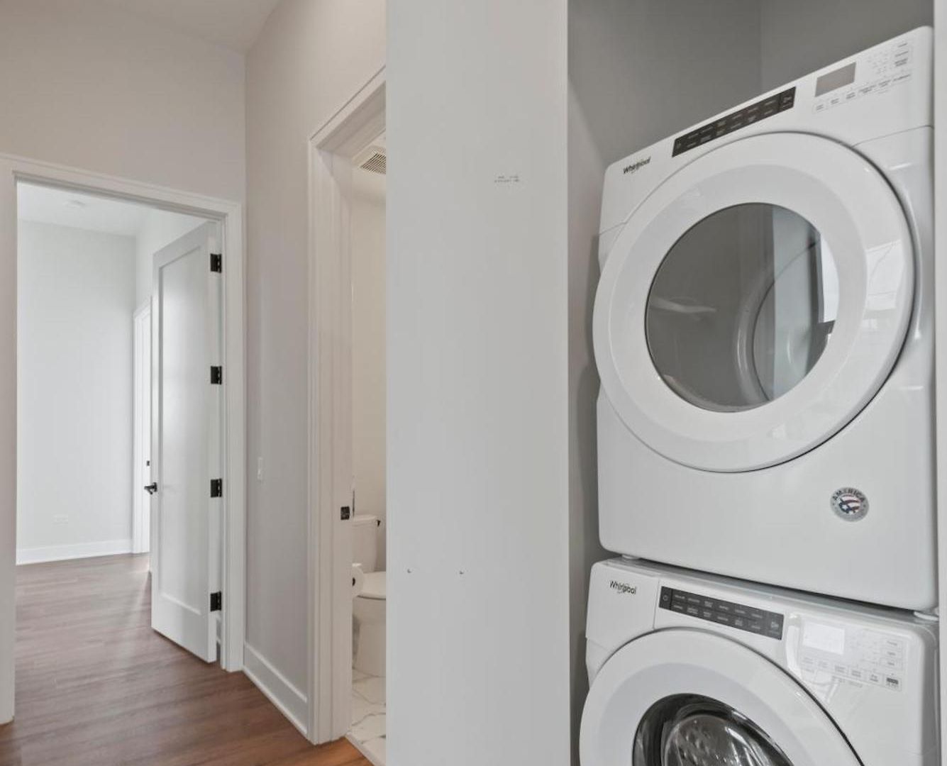 Avra Stylish Prime West Loop Location Near Union Park Chicago