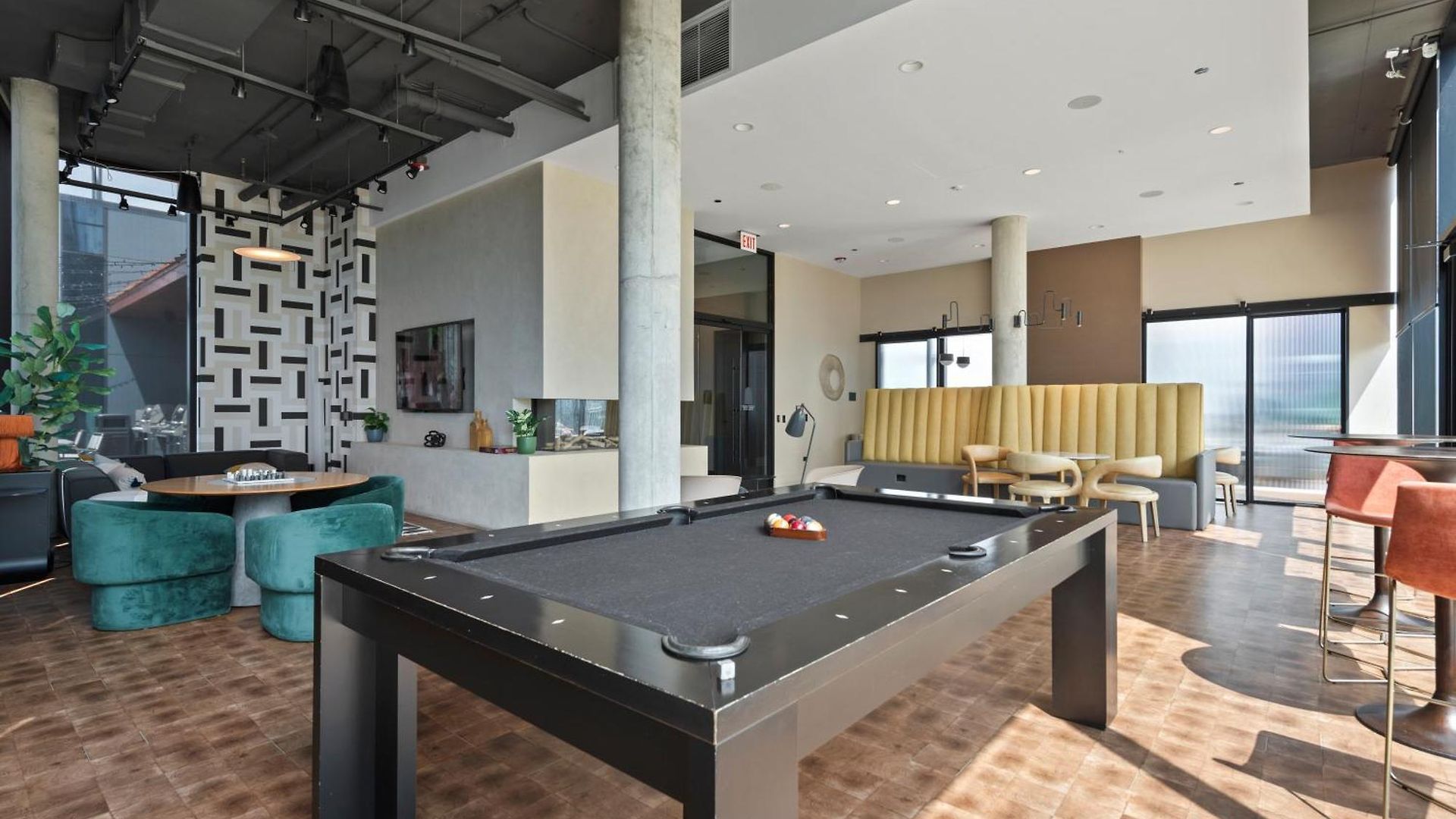 Apartment Avra Stylish Prime West Loop Location Near Union Park *