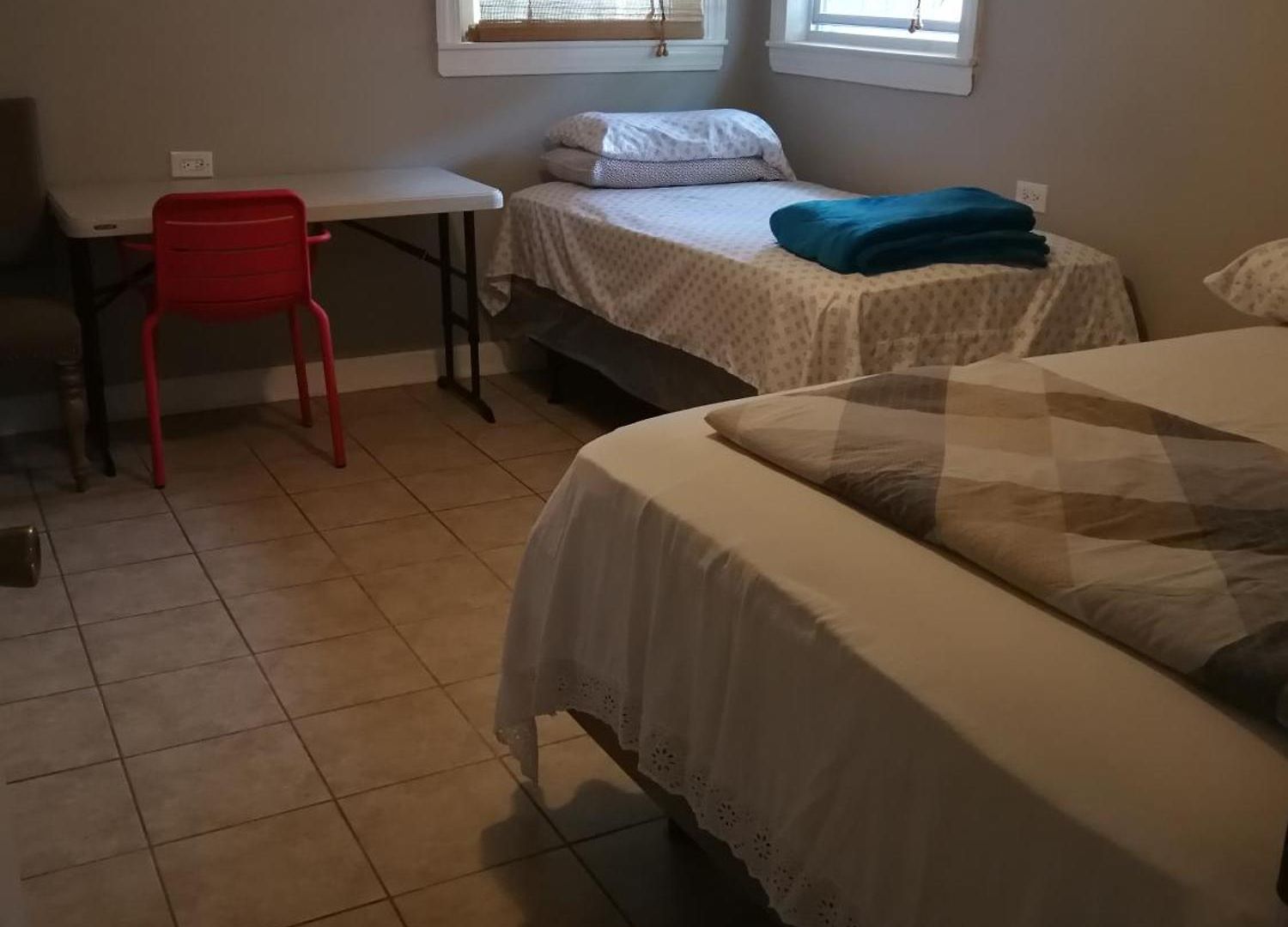 Homestay 8100 Happy Chicago