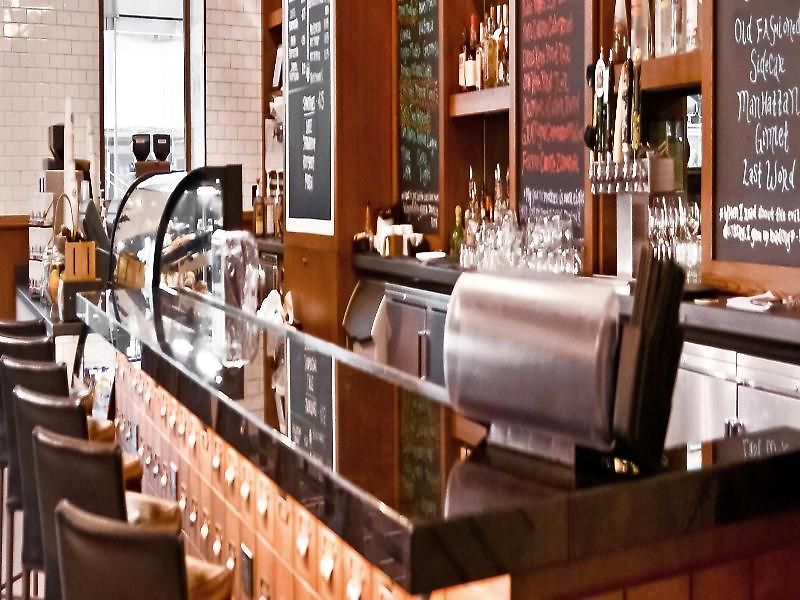 The Collection Magnificent Mile 4*