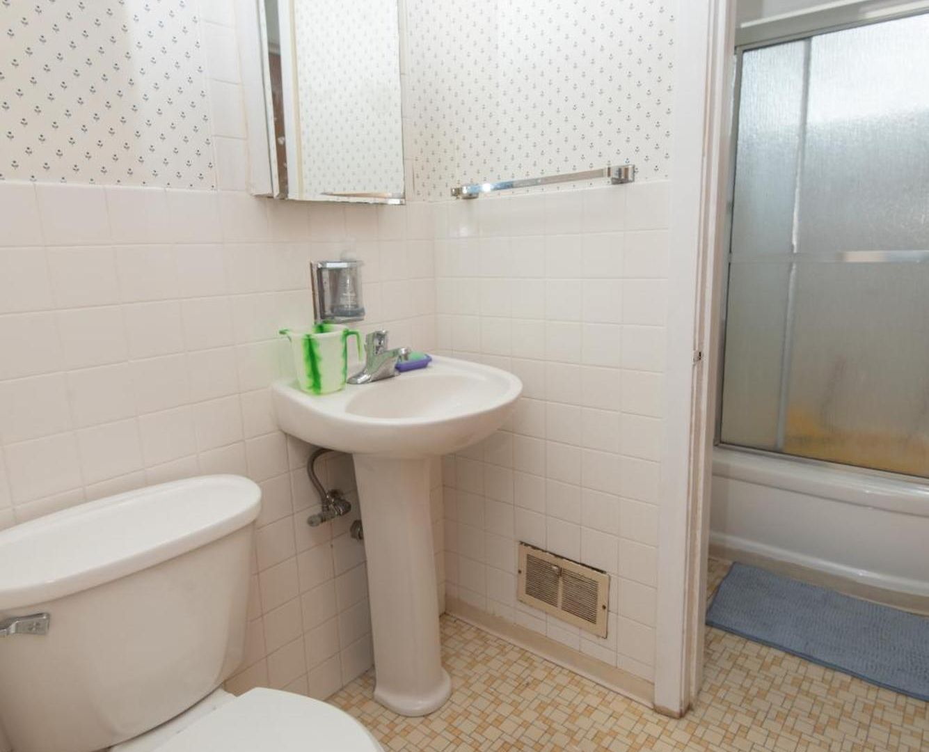 Olive House Guest house