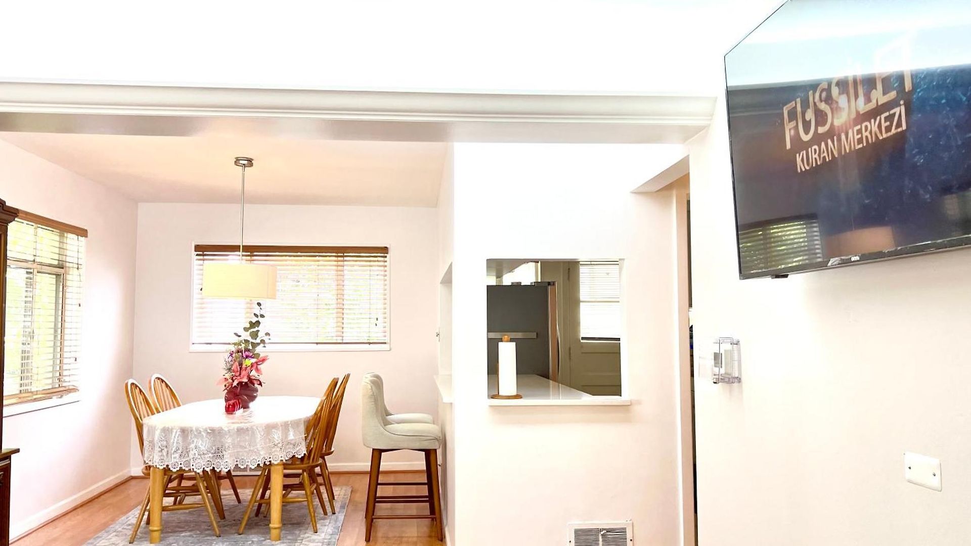 Olive House Guest house Chicago