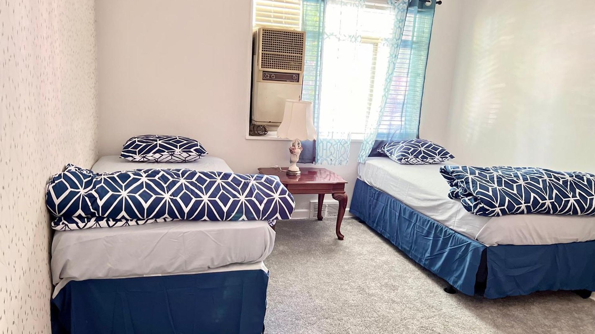 Guest house Olive House *