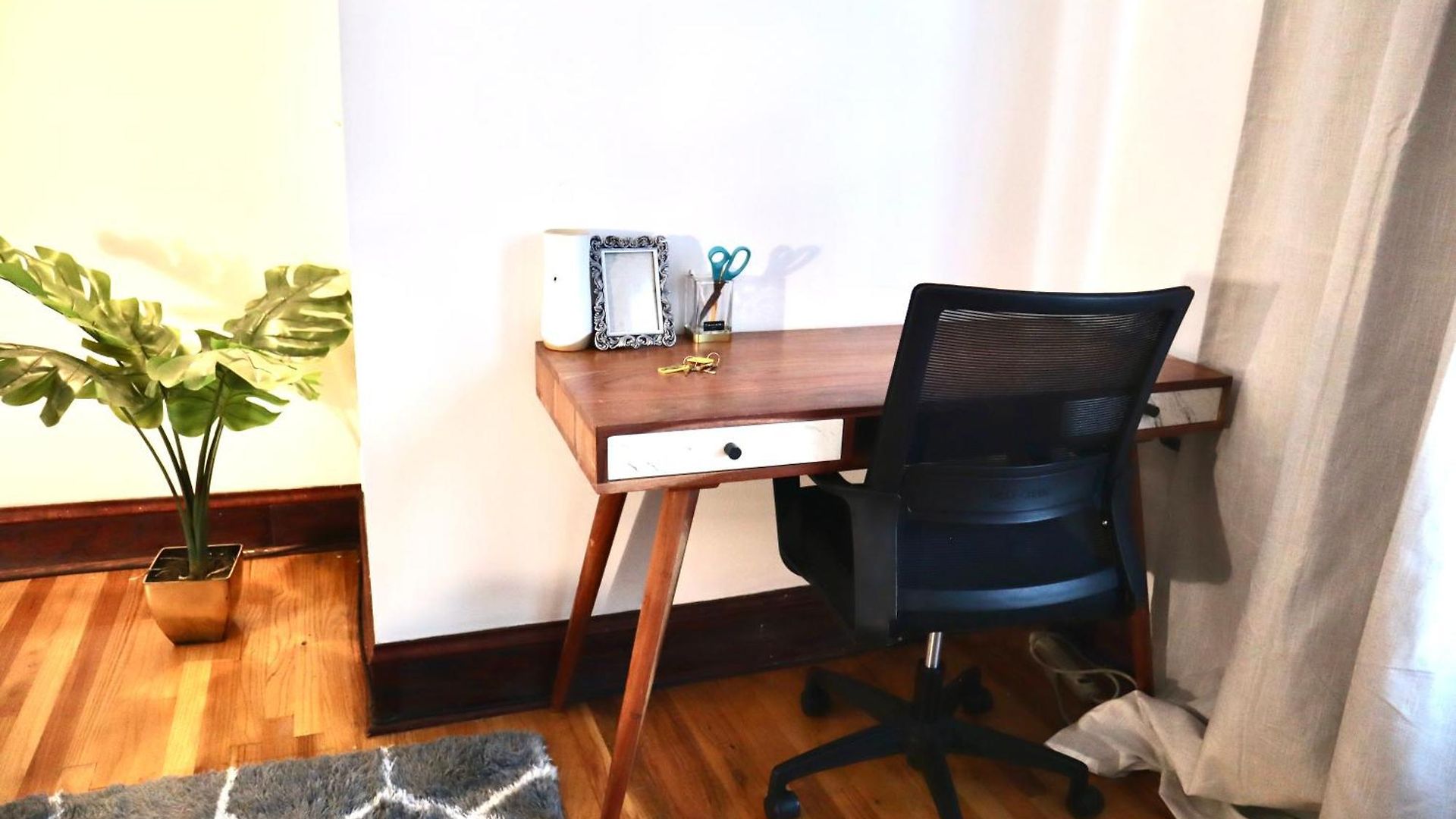 Luxury 2 Bed 2 Bath In With Free Parking Chicago