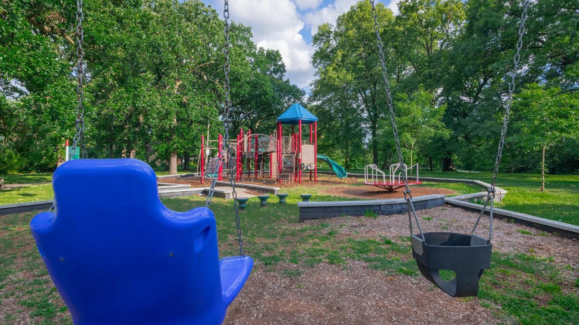 Northside Famlynest Lincoln Sq 4br 2ba 2p Rare Find * Chicago