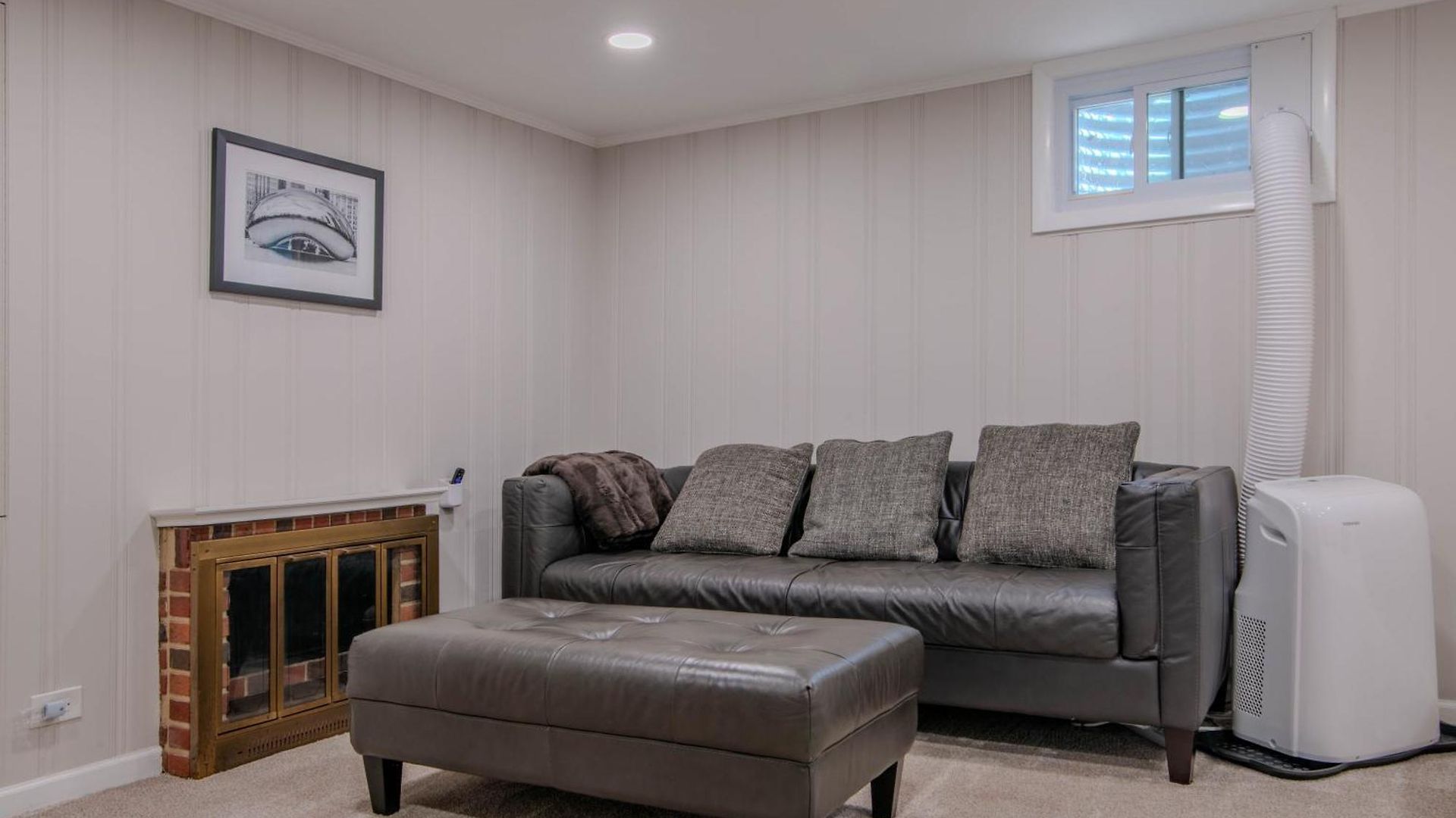 Northside Famlynest Lincoln Sq 4br 2ba 2p Rare Find Holiday home Chicago