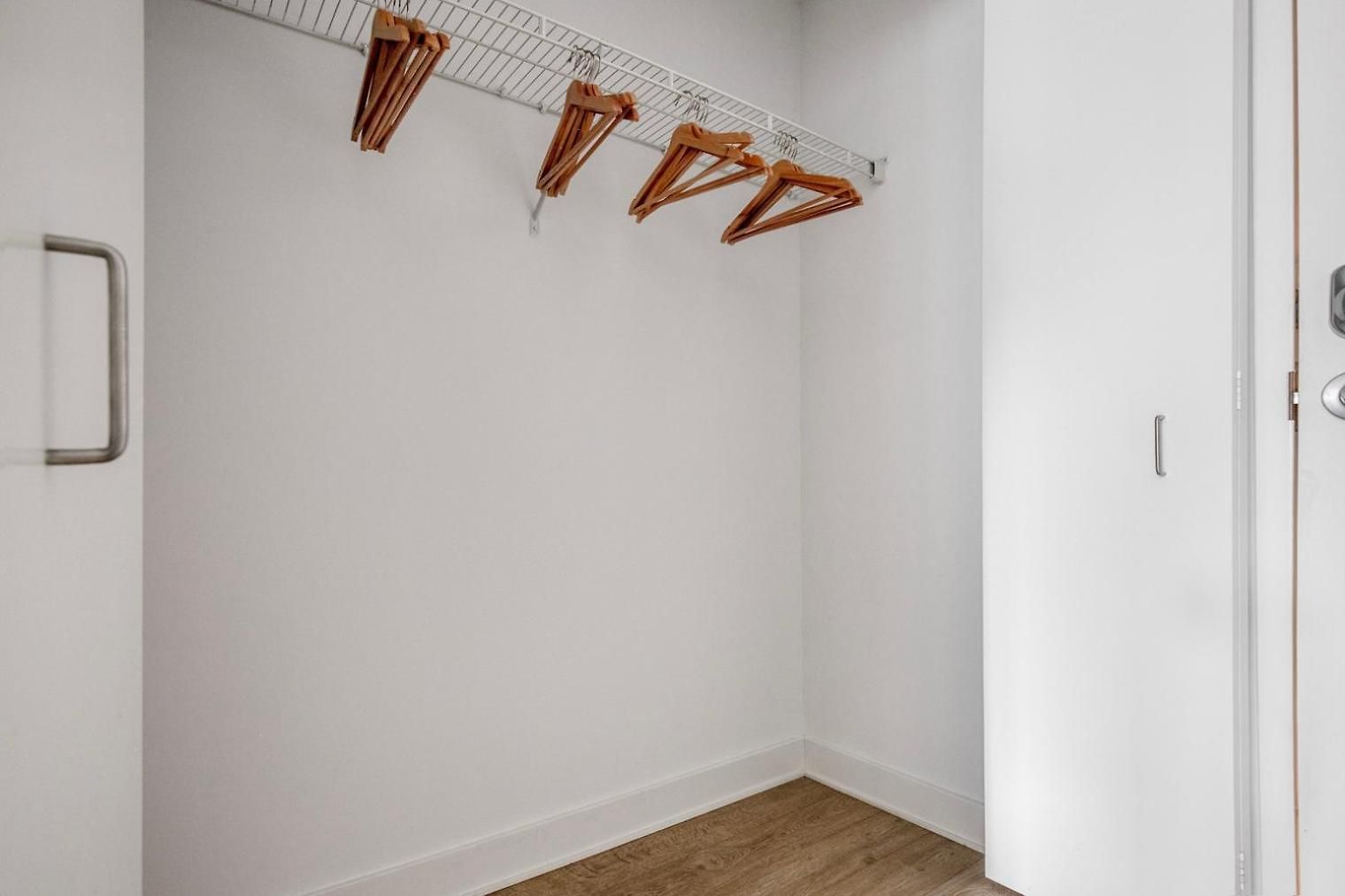 Apartment Loop W Theater Games Nr Millennium Park Chi-1017