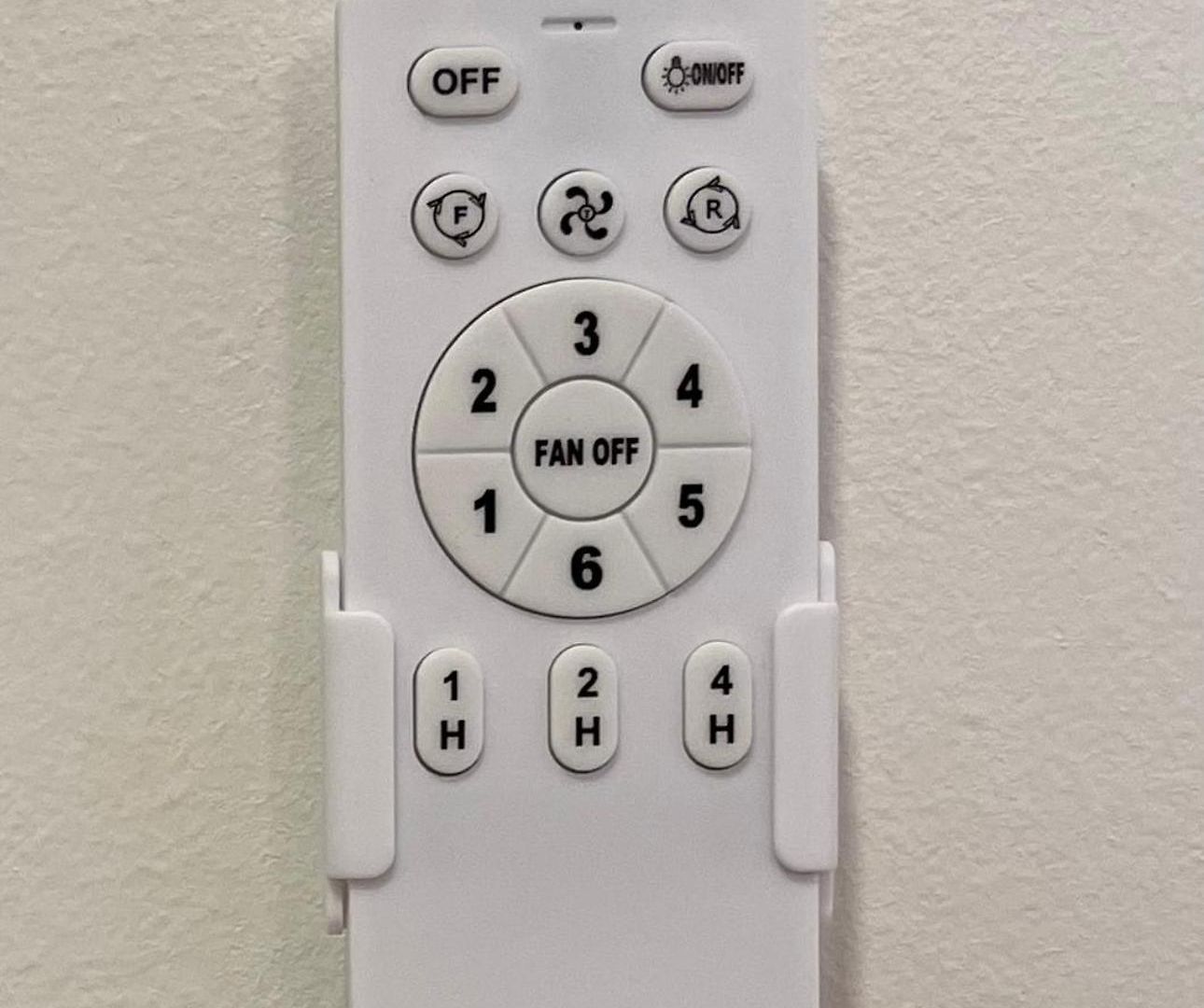 First Floor In Chicago