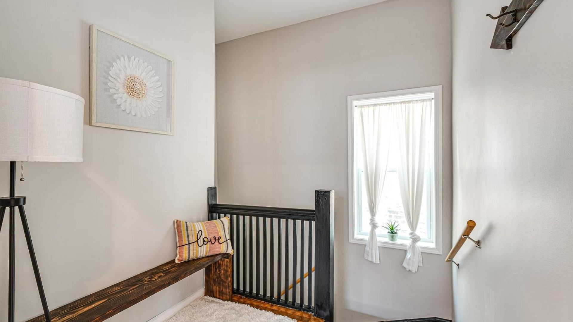 Apartment 'cozi Crib23' 4 Mi To Obama Center, Soldier Field *