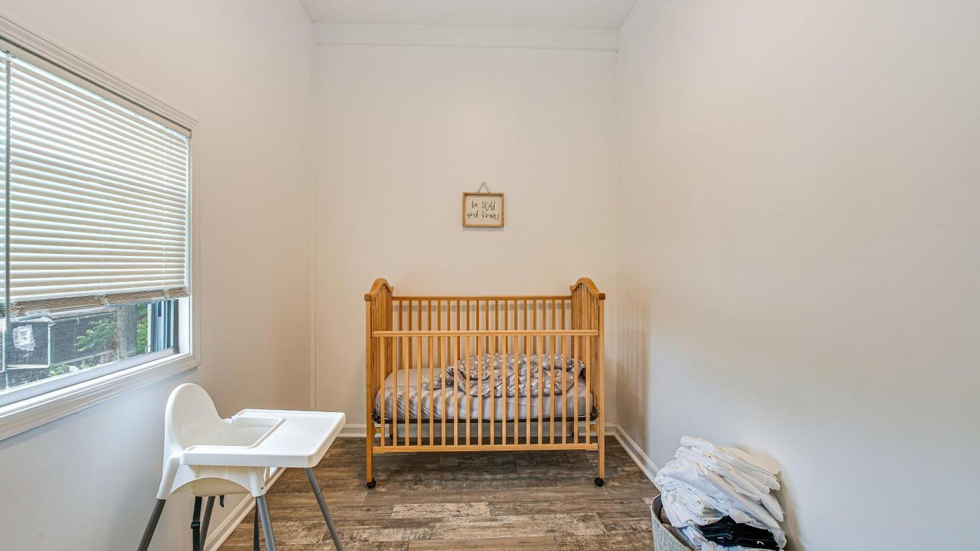 Apartment 'cozi Crib23' 4 Mi To Obama Center, Soldier Field Chicago