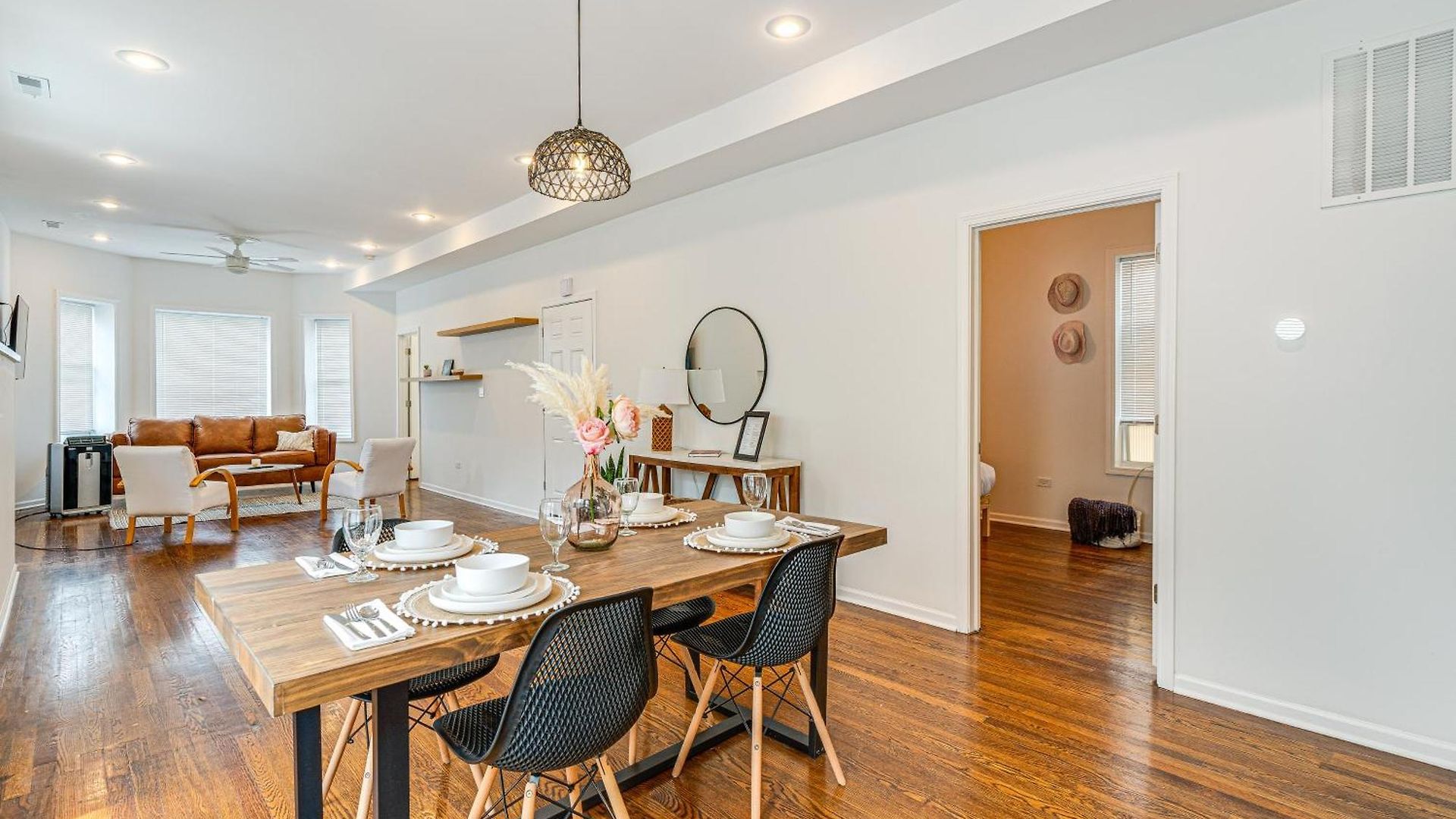 'cozi Crib23' 4 Mi To Obama Center, Soldier Field Apartment