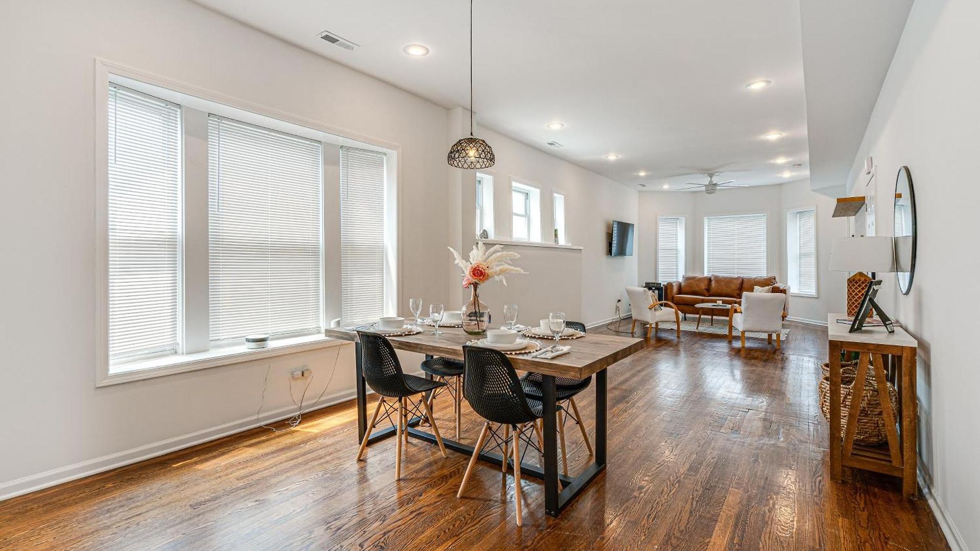 Apartment 'cozi Crib23' 4 Mi To Obama Center, Soldier Field *