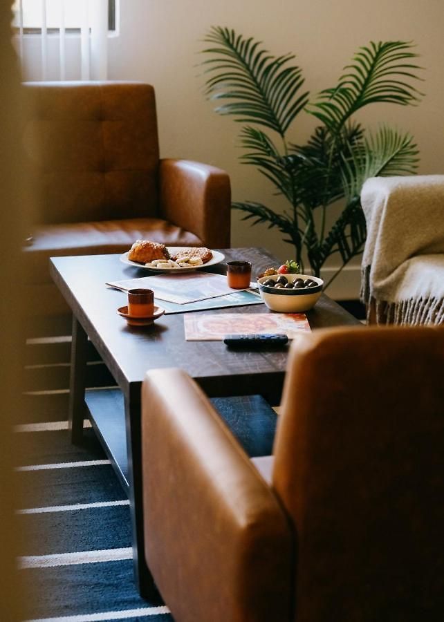 Modern Condo • Safe Chicago Stay Near O'Hare Chicago