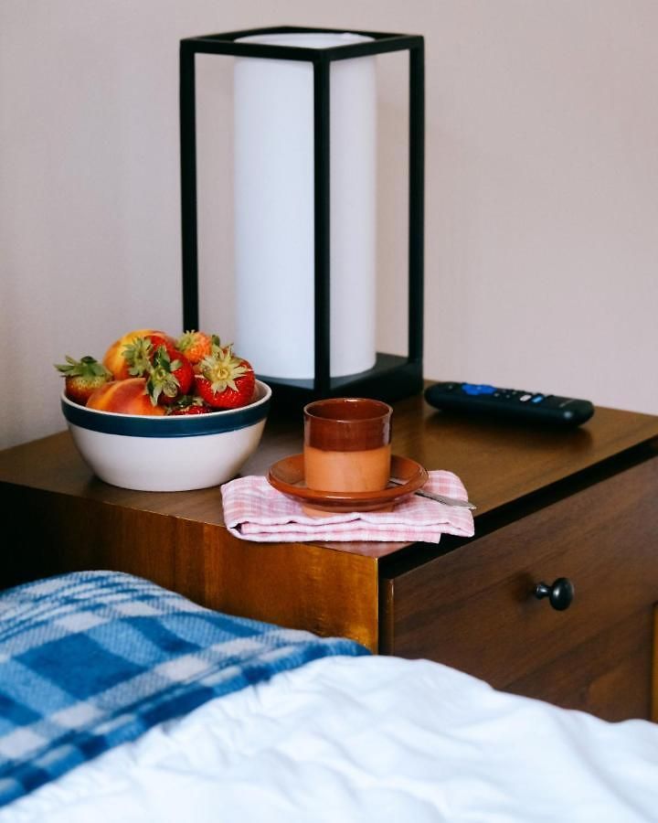 Modern Condo • Safe Chicago Stay Near O'Hare