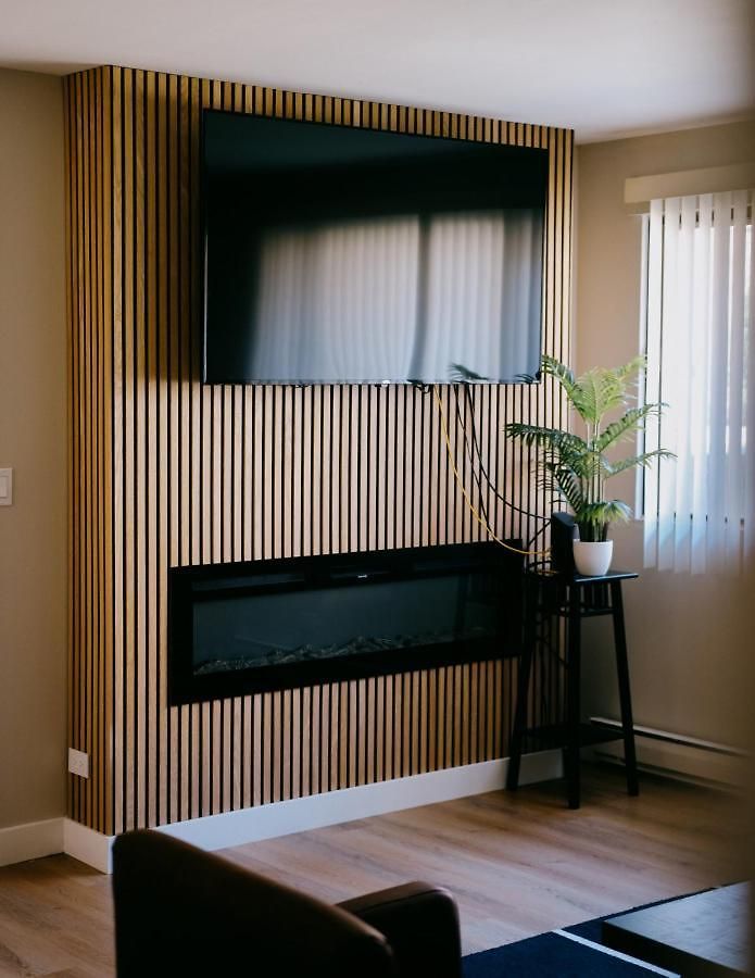 Modern Condo • Safe Chicago Stay Near O'Hare * Chicago