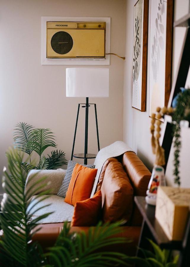 Modern Condo • Safe Chicago Stay Near O'Hare Apartment