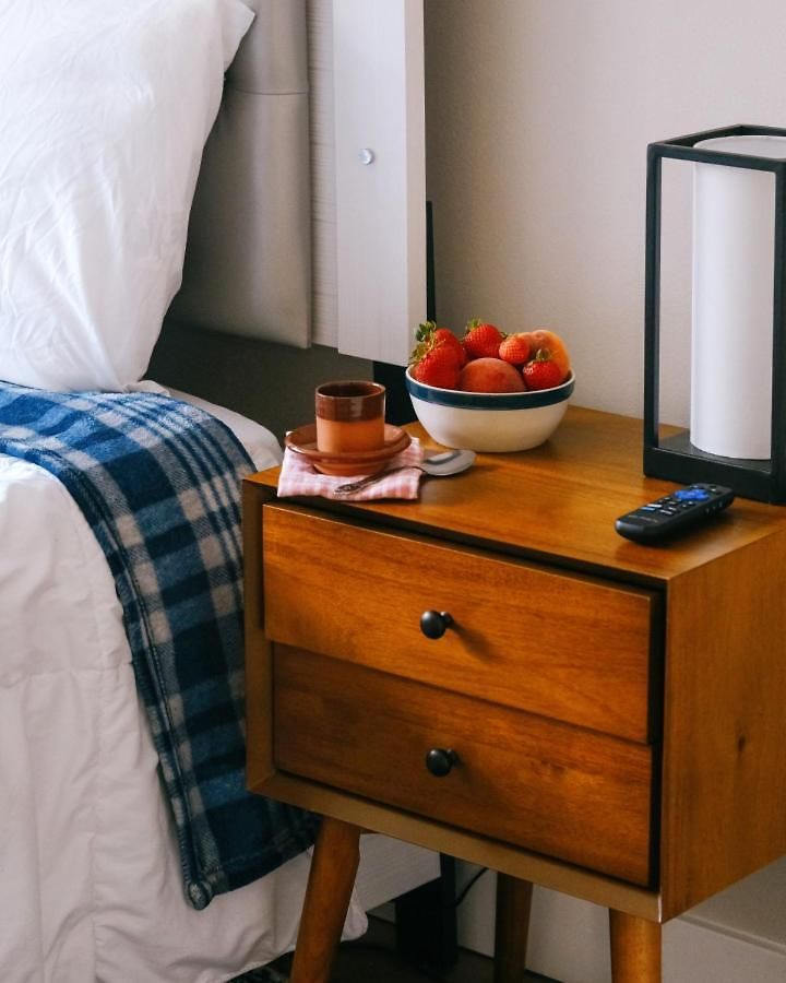 Modern Condo • Safe Chicago Stay Near O'Hare Apartment Chicago