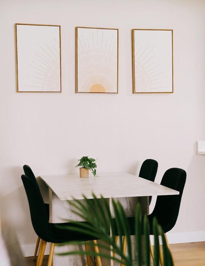 Modern Condo • Safe Chicago Stay Near O'Hare * Chicago