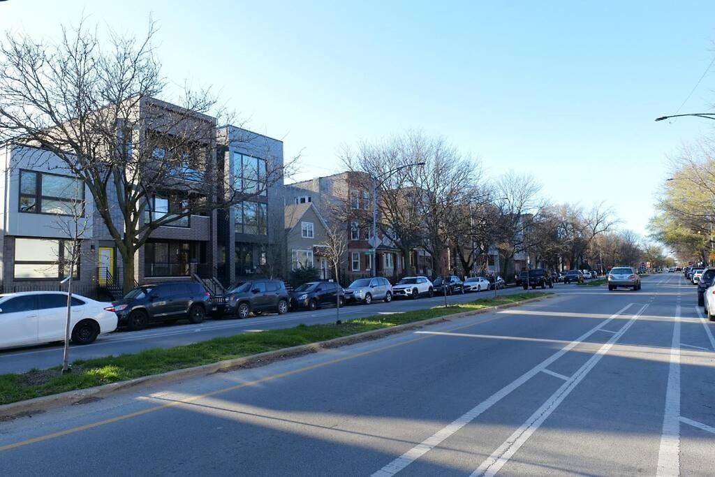 Boho Bliss - 1br, 1bath W/patio! Apartment *