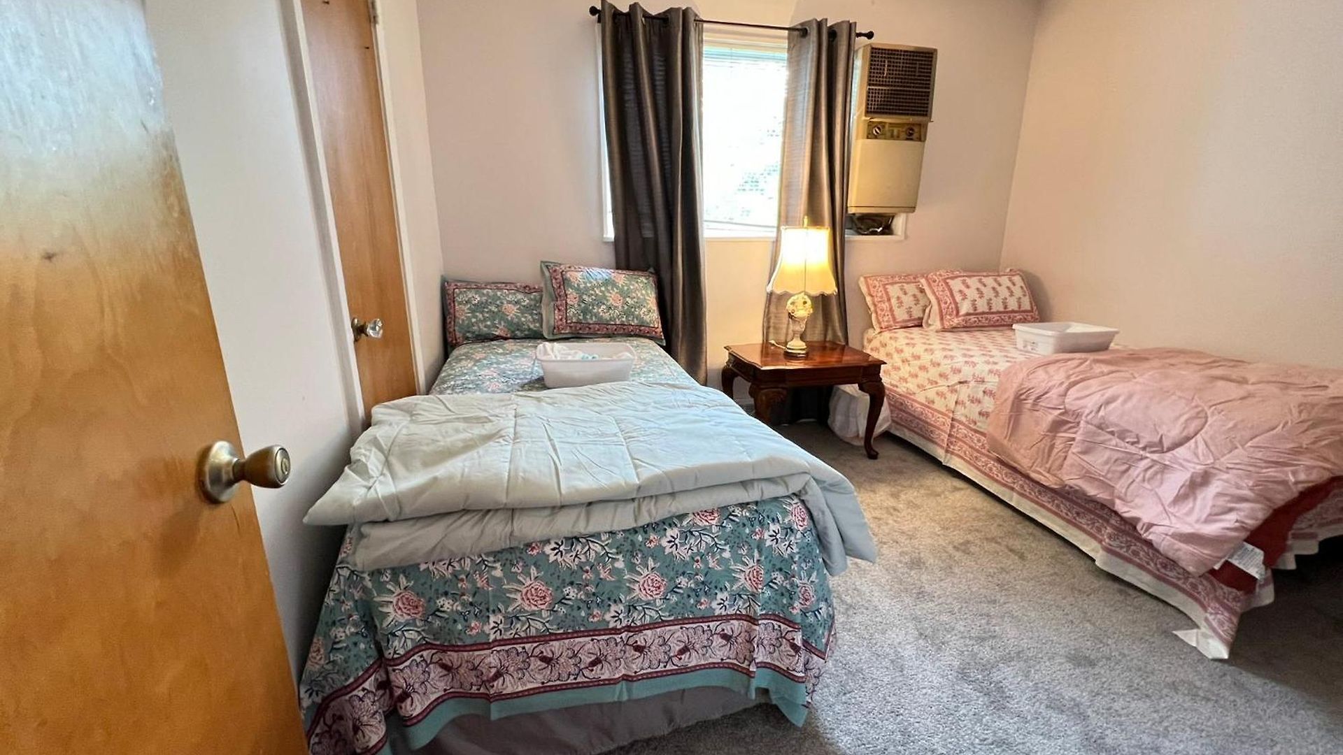 Olive House Guest house