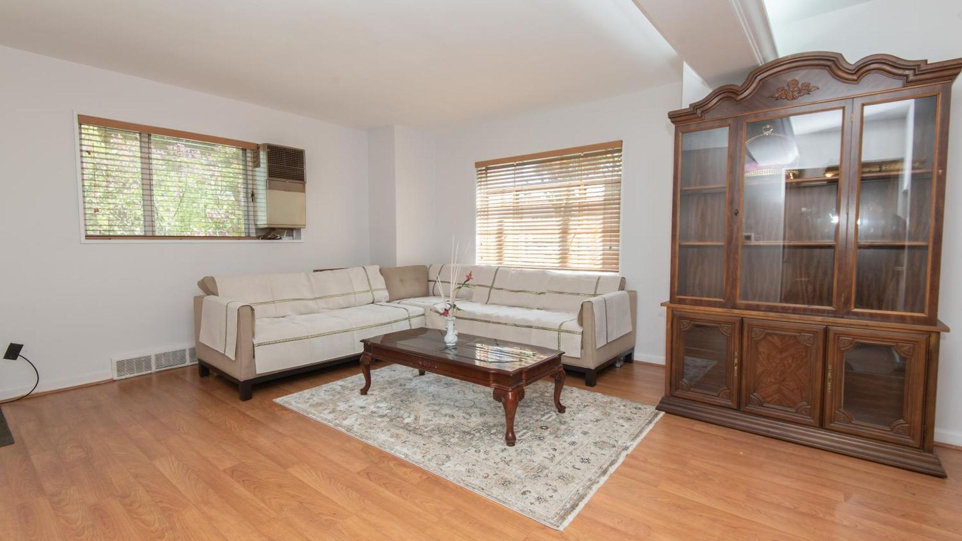 Guest house Olive House *