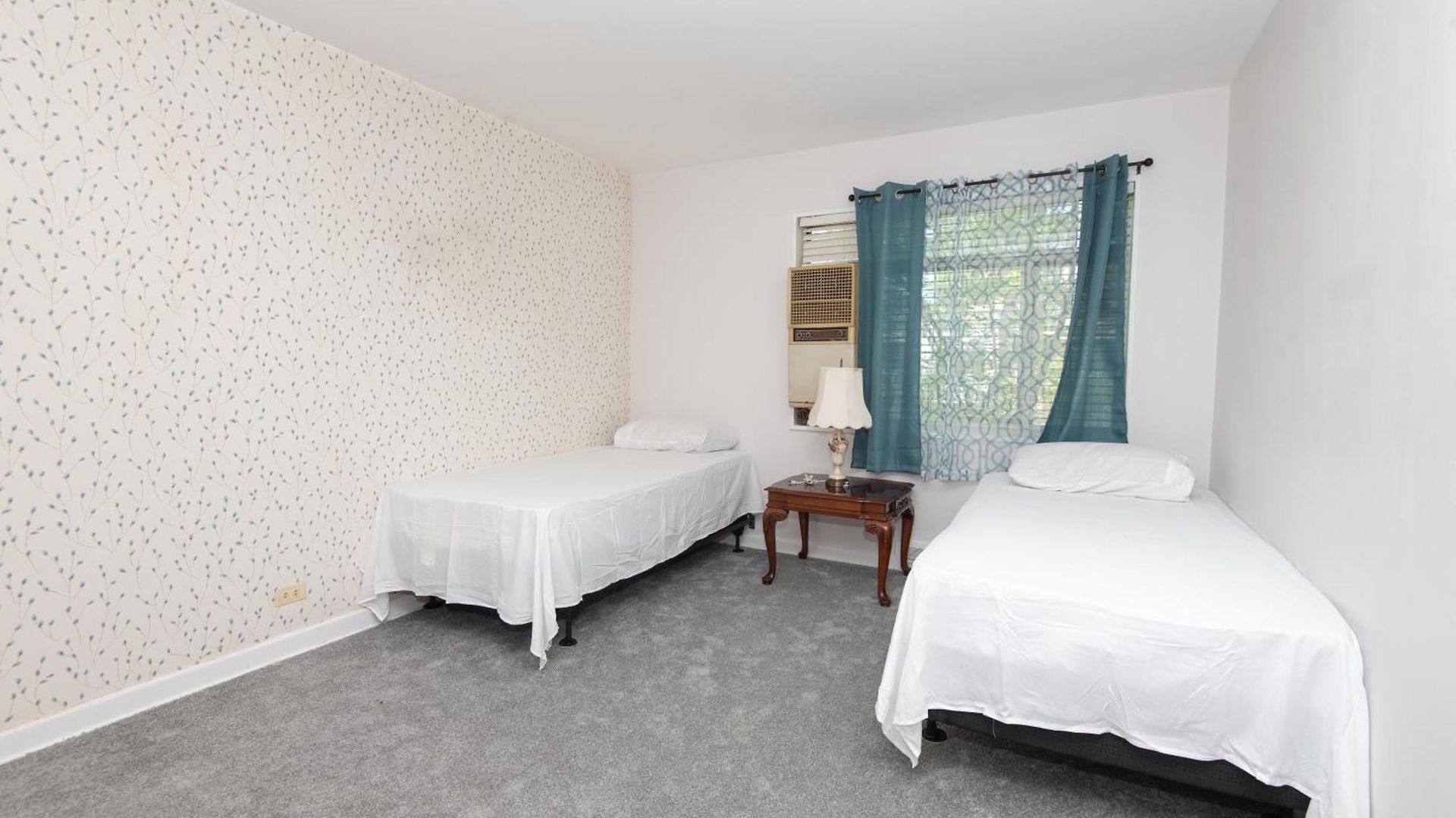 Guest house Olive House *