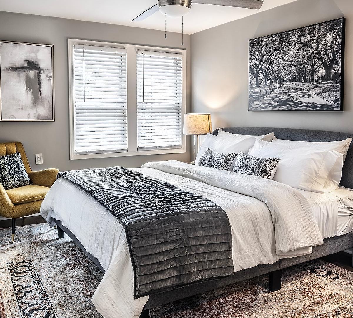 Apartment Red Robin - Wicker Park *