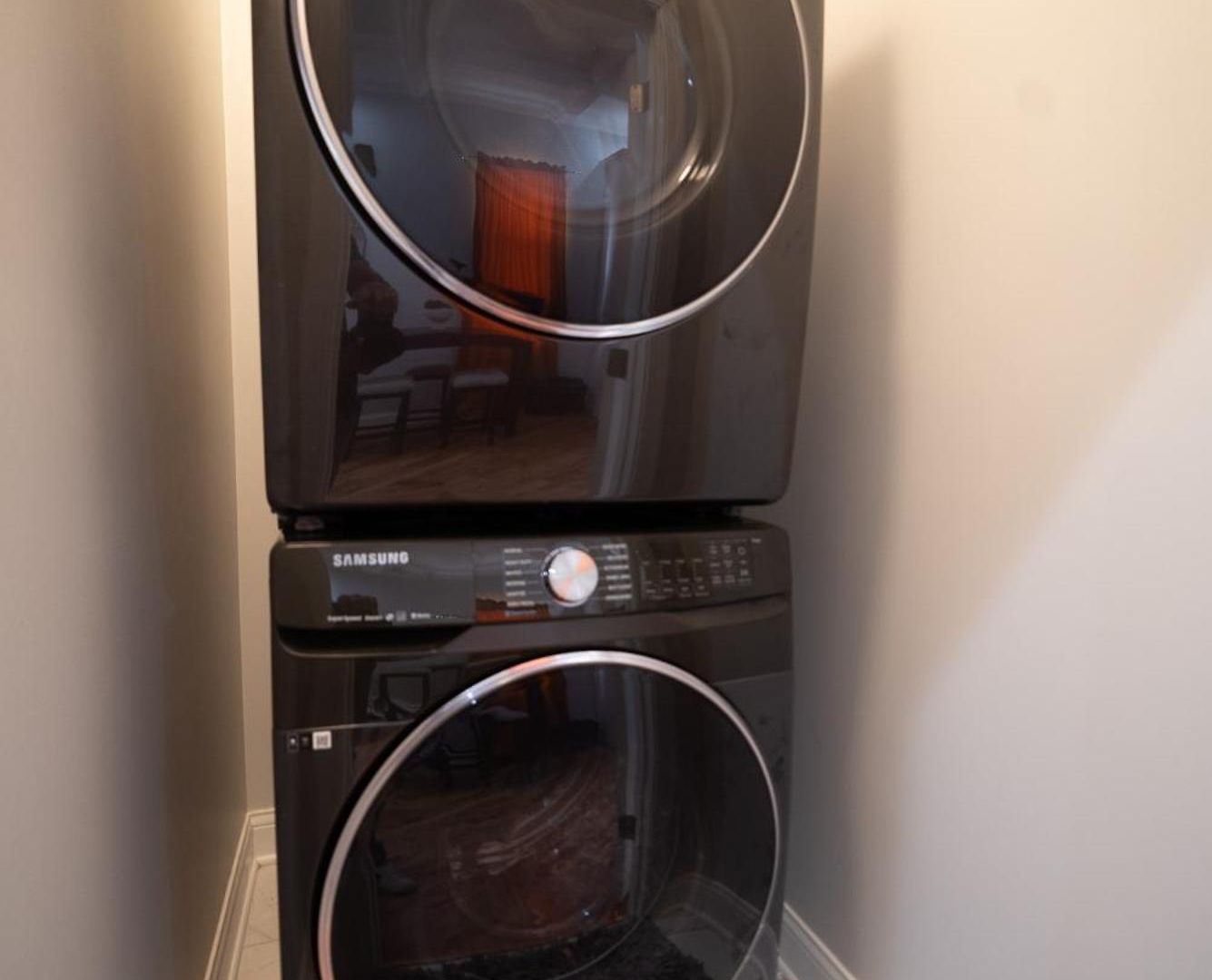Lux Apt In Bronzeville, Min From Downtown-rsv Now! Apartment Chicago