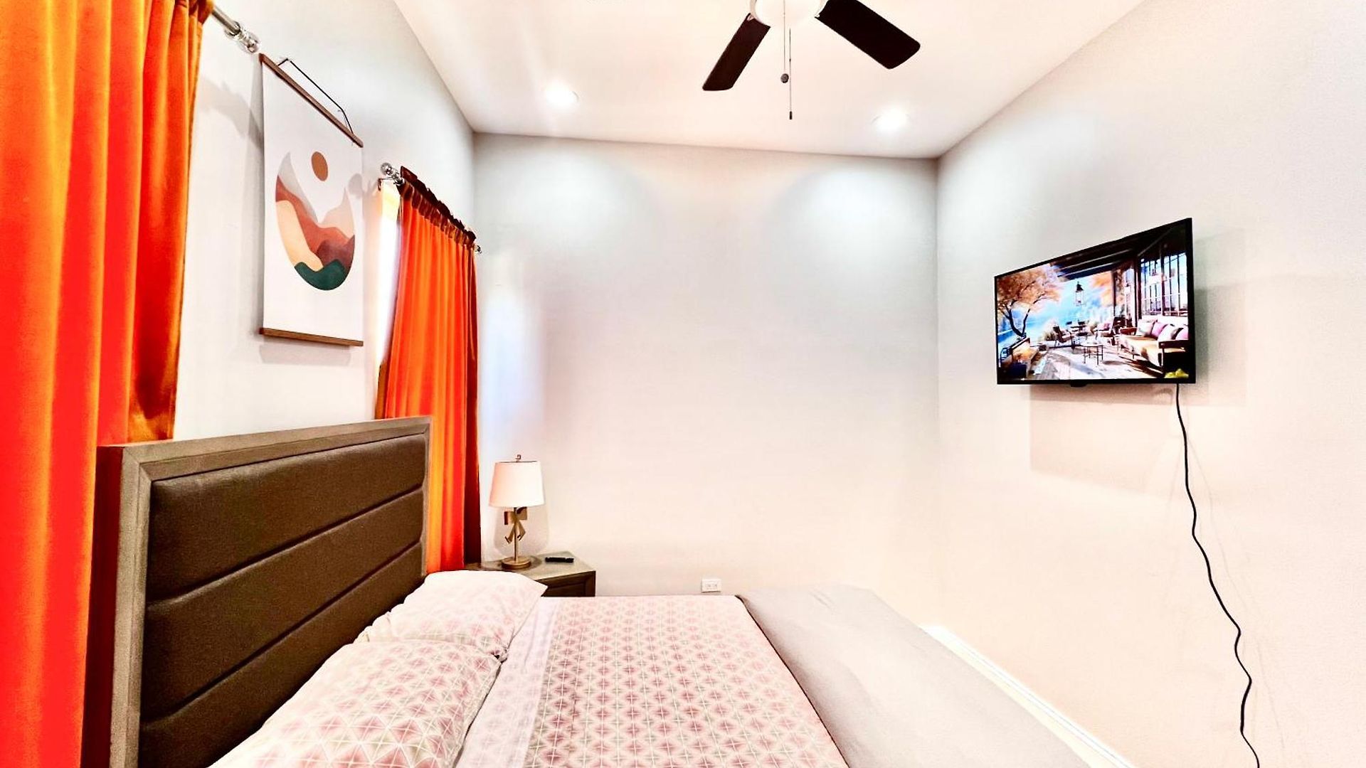 Apartment Lux Apt In Bronzeville, Min From Downtown-rsv Now! Chicago