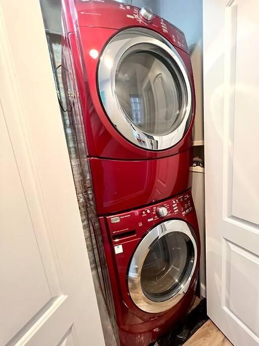 Apartment Bridgeport Place - Free Parking, Mccormick Place-sox Park Chicago