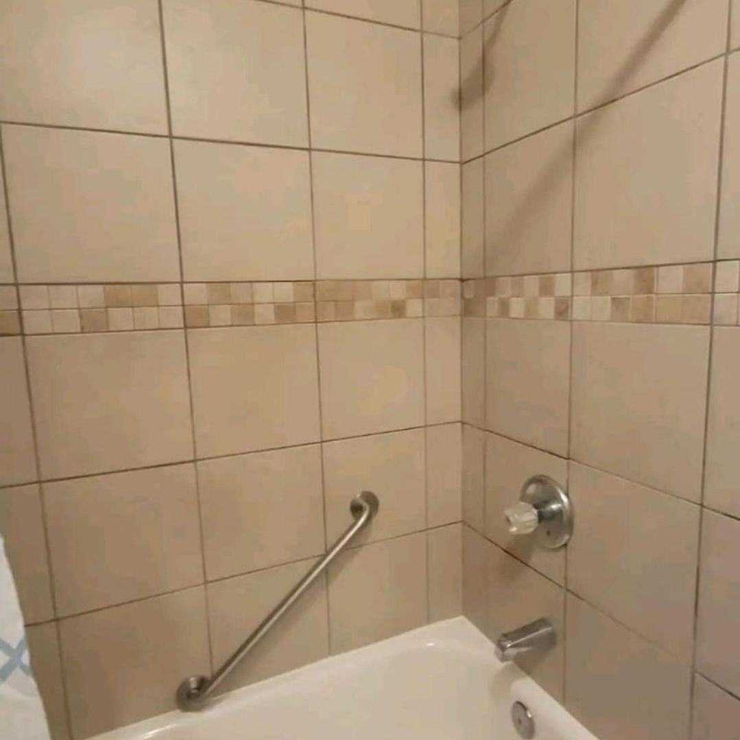 Homestay Afrique Francaise De Woodlawn 2 *