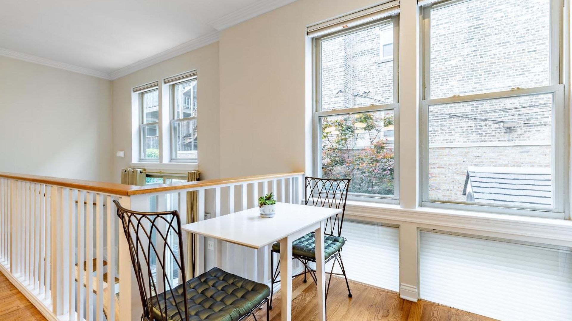 Windy Getaway - 3br 2ba Townhouse Holiday home