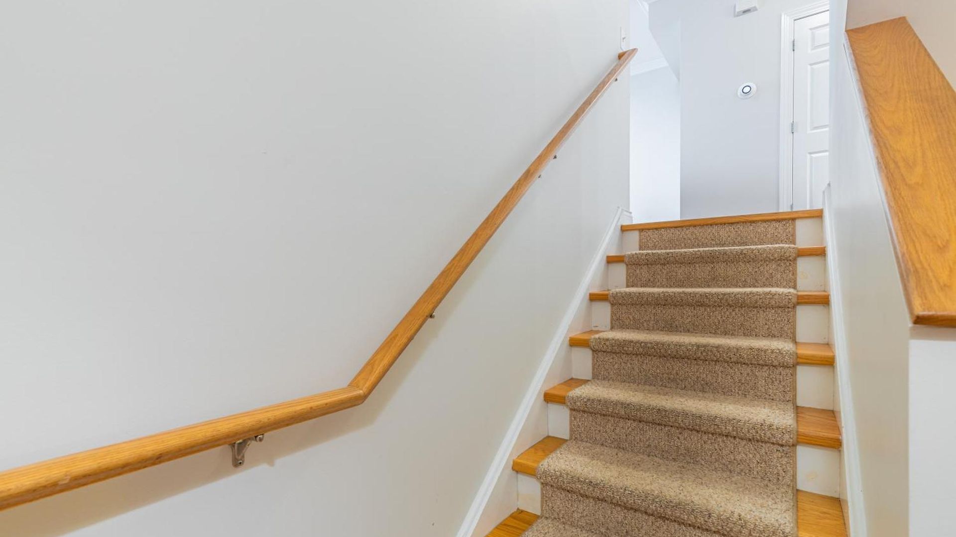 Windy Getaway - 3br 2ba Townhouse *