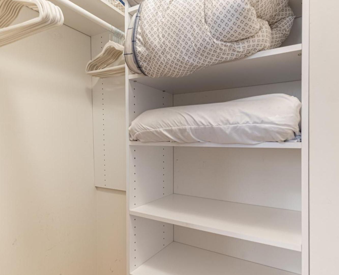 Holiday home Windy Getaway - 3br 2ba Townhouse