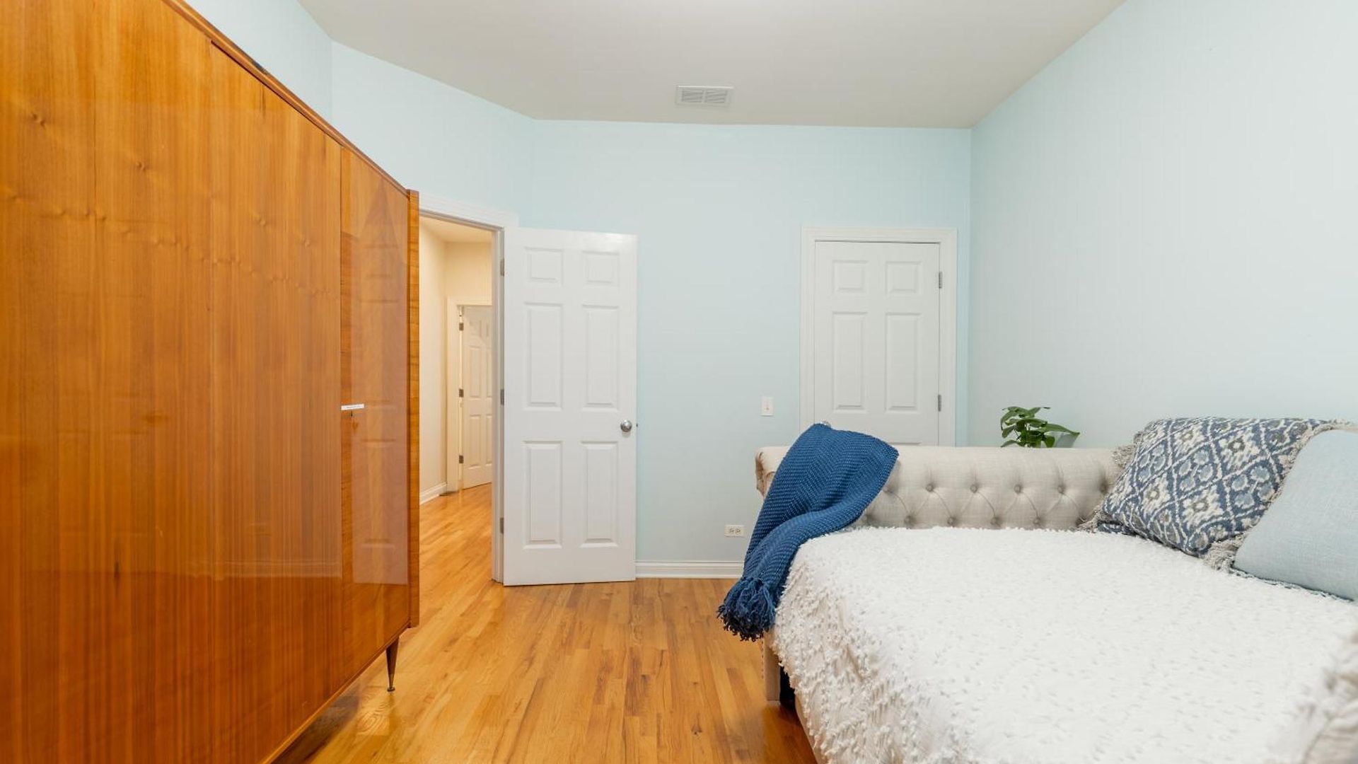 Holiday home Windy Getaway - 3br 2ba Townhouse *