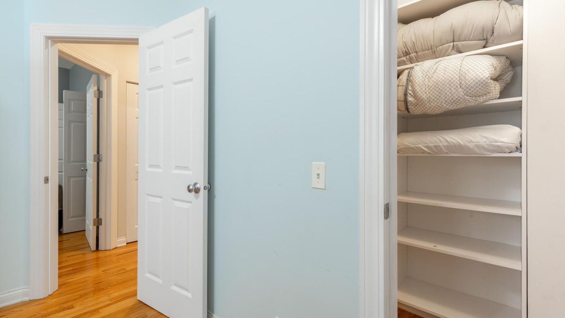 Windy Getaway - 3br 2ba Townhouse * Chicago
