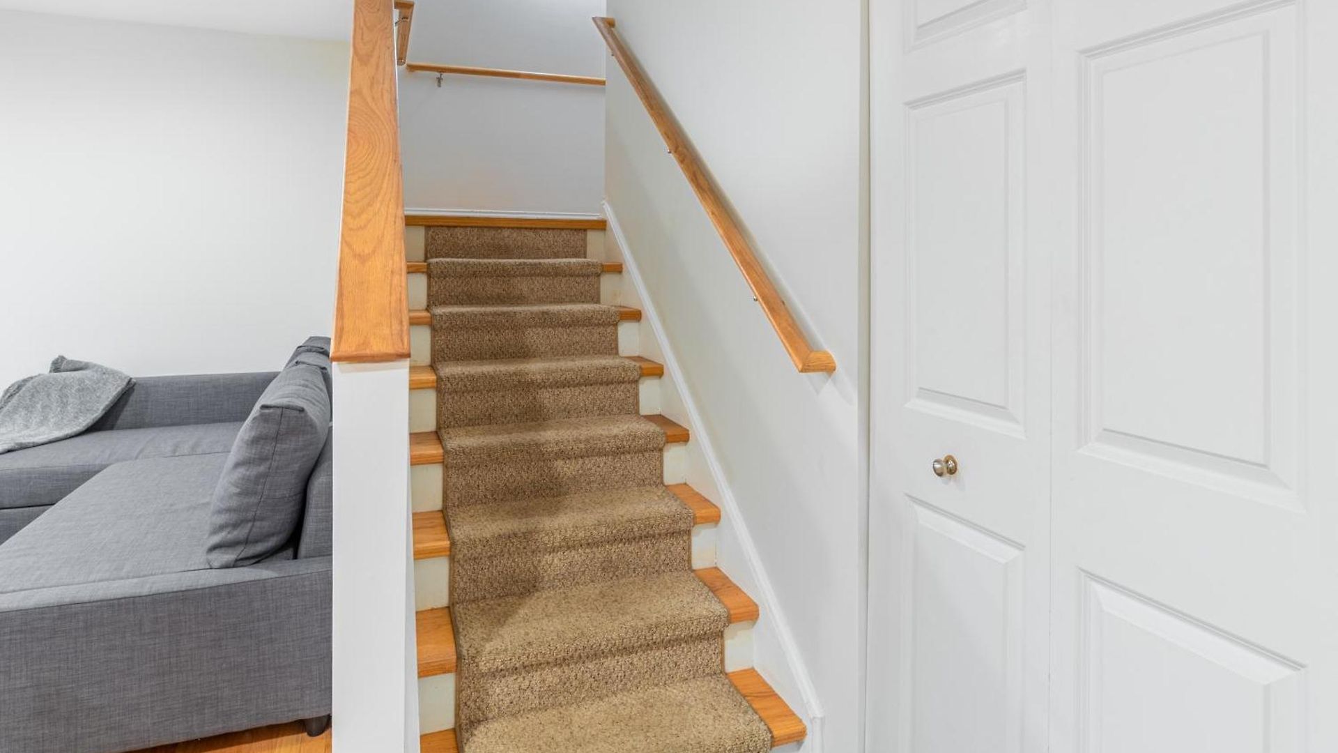 Windy Getaway - 3br 2ba Townhouse Chicago