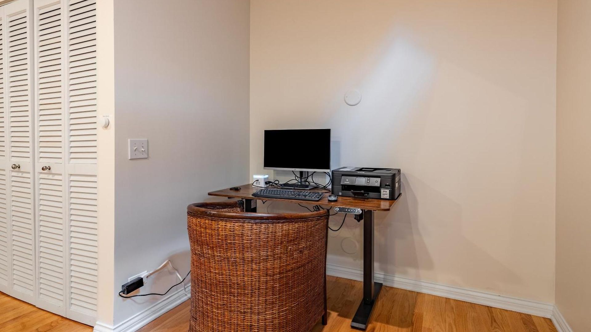 Windy Getaway - 3br 2ba Townhouse Holiday home Chicago