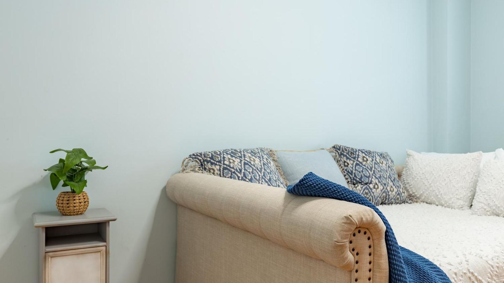 Holiday home Windy Getaway - 3br 2ba Townhouse Chicago