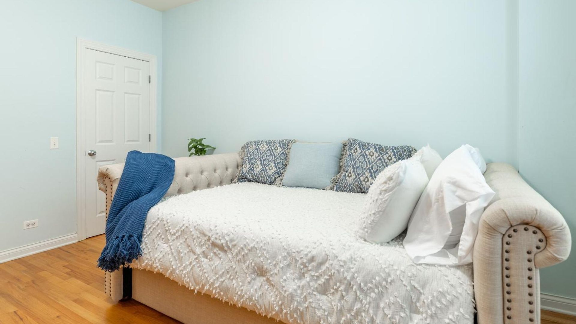 Windy Getaway - 3br 2ba Townhouse Chicago