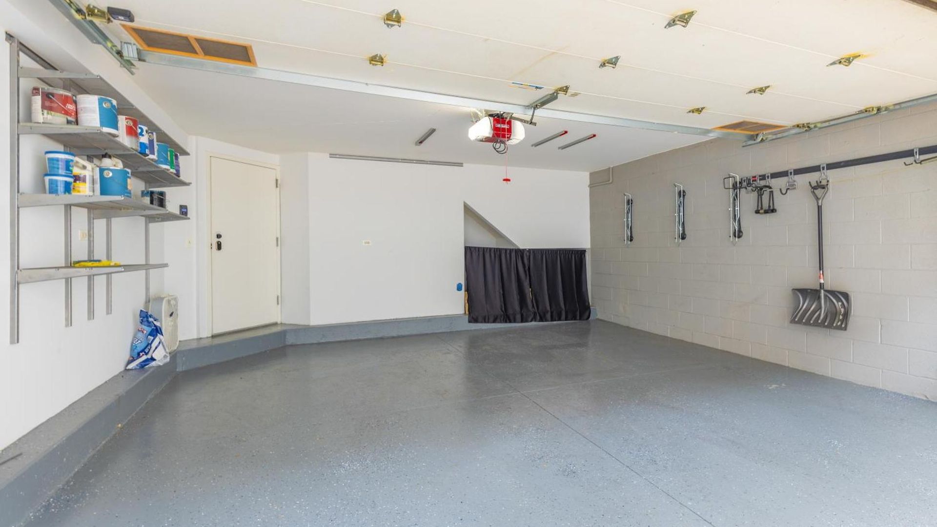 Holiday home Windy Getaway - 3br 2ba Townhouse Chicago
