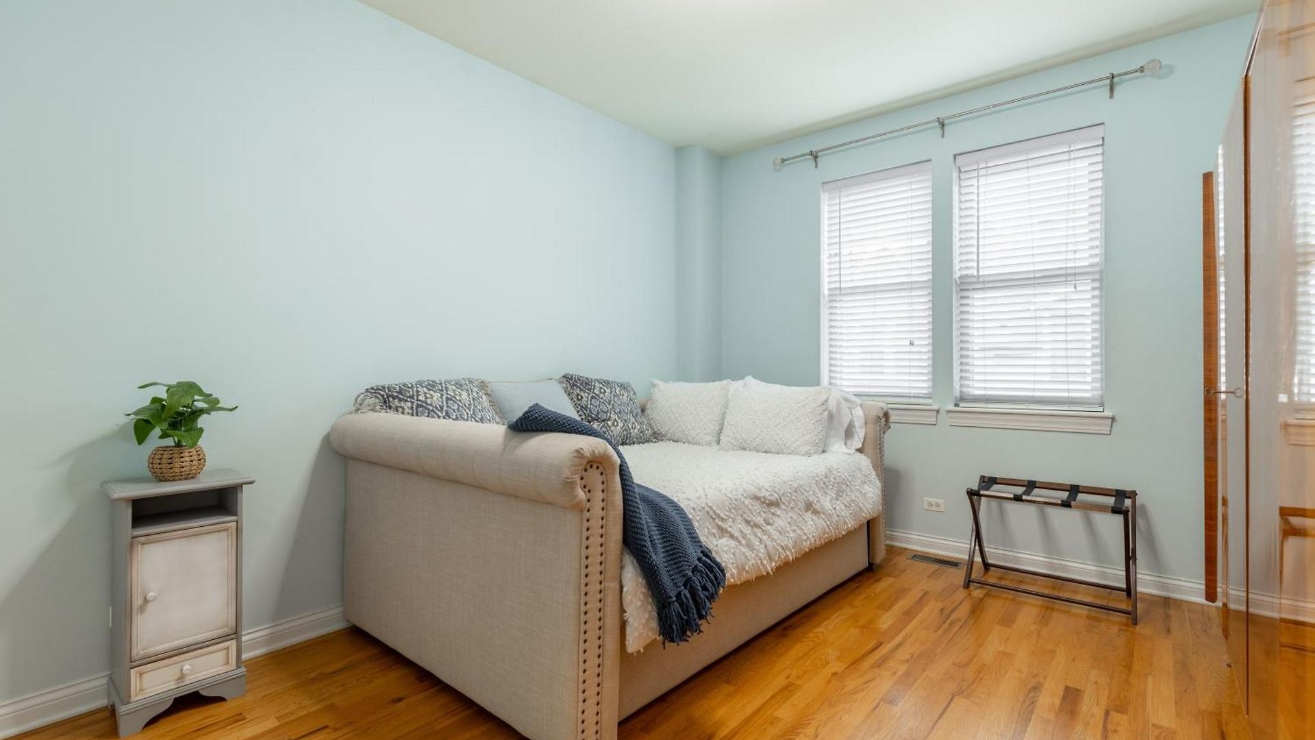 Windy Getaway - 3br 2ba Townhouse Chicago