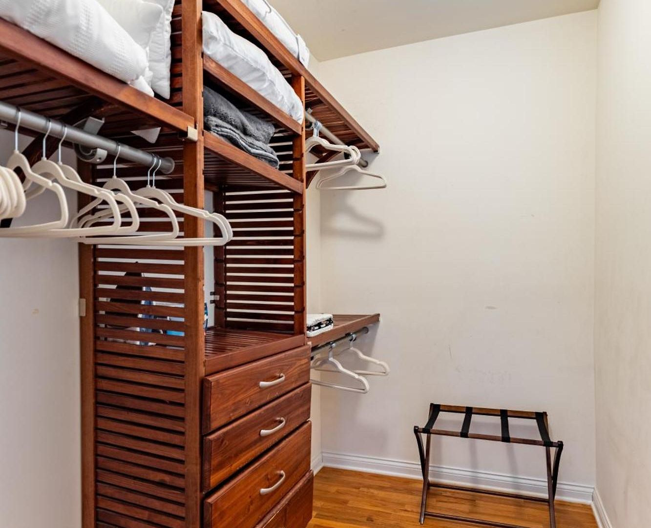 Holiday home Windy Getaway - 3br 2ba Townhouse Chicago